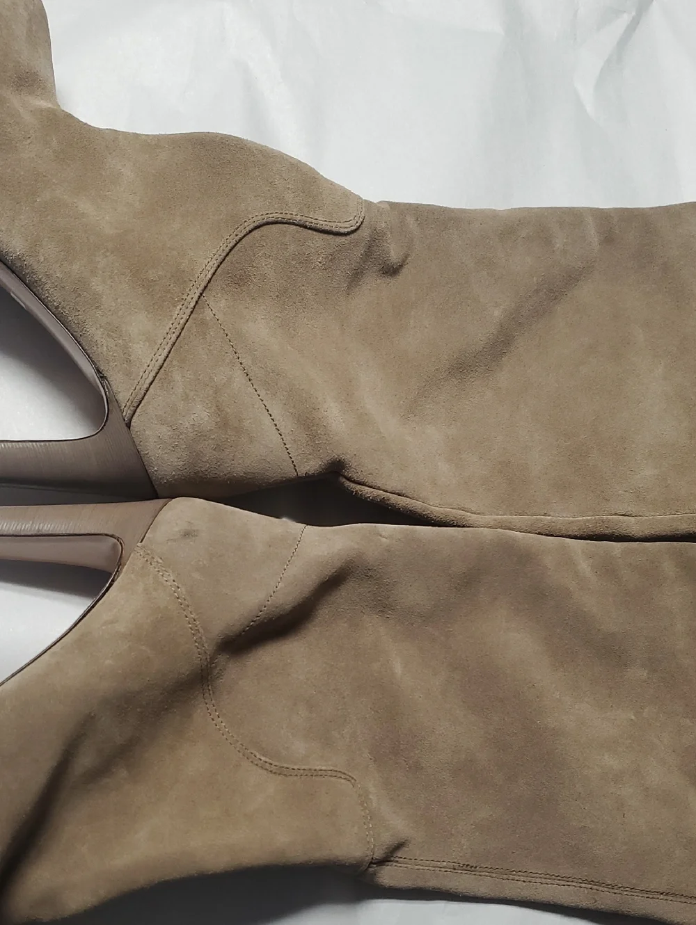 Miu Miu womens miu